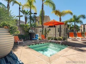 7772 Stylus Drive, San Diego CA 92108