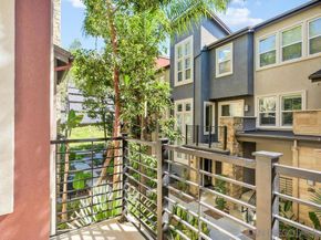 7772 Stylus Drive, San Diego CA 92108