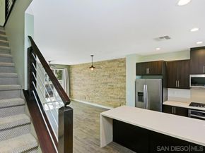 7772 Stylus Drive, San Diego CA 92108
