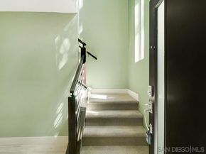 7772 Stylus Drive, San Diego CA 92108