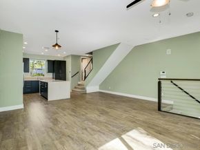 7772 Stylus Drive, San Diego CA 92108