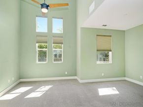 7772 Stylus Drive, San Diego CA 92108