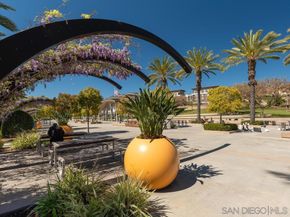 7772 Stylus Drive, San Diego CA 92108