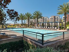 7772 Stylus Drive, San Diego CA 92108