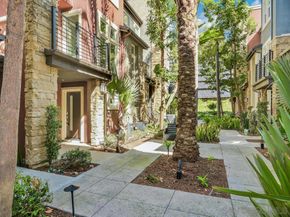 7772 Stylus Drive, San Diego CA 92108