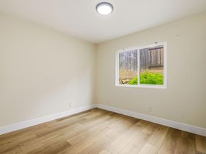 8921 Revelstoke Way, San Diego CA 92126