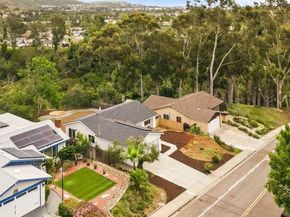 8921 Revelstoke Way, San Diego CA 92126