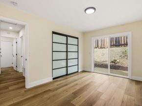 8921 Revelstoke Way, San Diego CA 92126