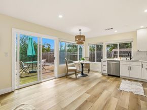 8921 Revelstoke Way, San Diego CA 92126