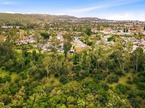 8921 Revelstoke Way, San Diego CA 92126