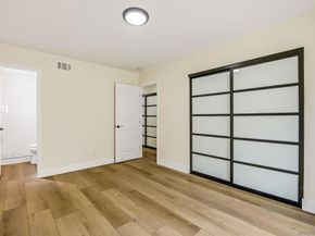 8921 Revelstoke Way, San Diego CA 92126