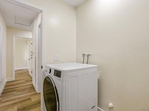 8921 Revelstoke Way, San Diego CA 92126