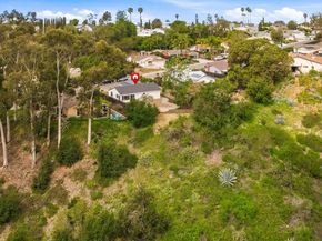 8921 Revelstoke Way, San Diego CA 92126