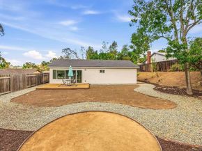 8921 Revelstoke Way, San Diego CA 92126