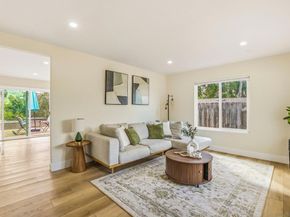 8921 Revelstoke Way, San Diego CA 92126