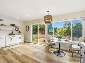 8921 Revelstoke Way, San Diego CA 92126