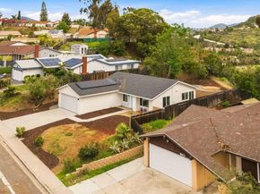 8921 Revelstoke Way, San Diego CA 92126