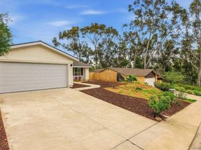 8921 Revelstoke Way, San Diego CA 92126