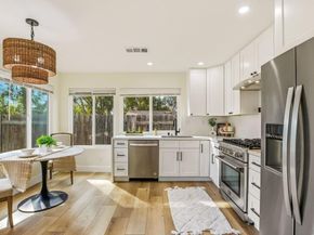 8921 Revelstoke Way, San Diego CA 92126