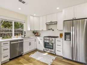 8921 Revelstoke Way, San Diego CA 92126