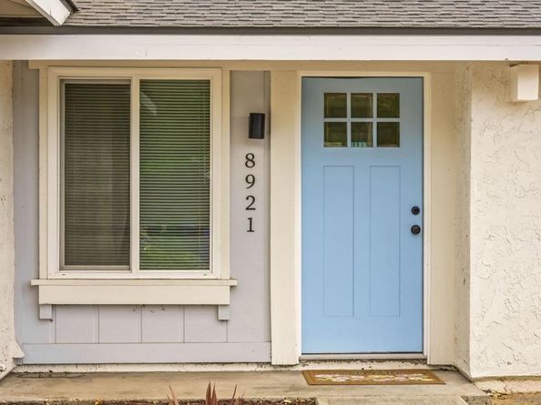 8921 Revelstoke Way, San Diego CA 92126