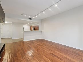 206 Park Blvd 307, San Diego CA 92101