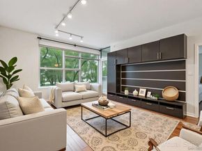 206 Park Blvd 307, San Diego CA 92101