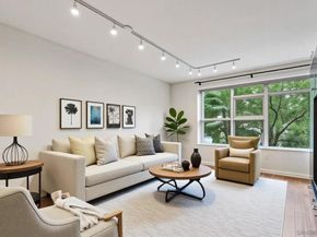 206 Park Blvd 307, San Diego CA 92101