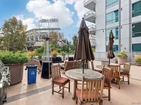 206 Park Blvd 307, San Diego CA 92101