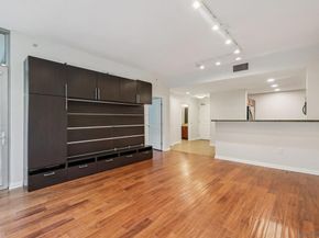 206 Park Blvd 307, San Diego CA 92101