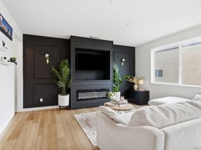 5212 Sunset Wave Dr. 74, San Diego CA 92154