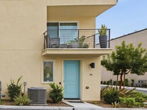 5212 Sunset Wave Dr. 74, San Diego CA 92154