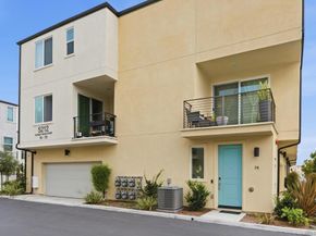 5212 Sunset Wave Dr. 74, San Diego CA 92154