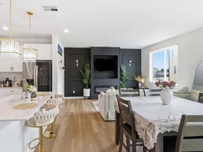 5212 Sunset Wave Dr. 74, San Diego CA 92154