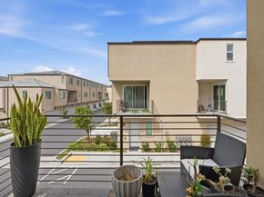5212 Sunset Wave Dr. 74, San Diego CA 92154