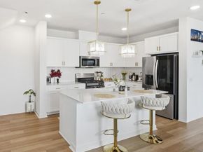5212 Sunset Wave Dr. 74, San Diego CA 92154