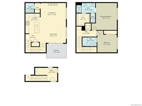 5212 Sunset Wave Dr. 74, San Diego CA 92154