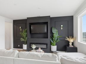 5212 Sunset Wave Dr. 74, San Diego CA 92154