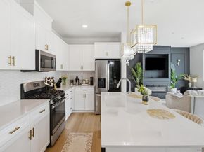 5212 Sunset Wave Dr. 74, San Diego CA 92154