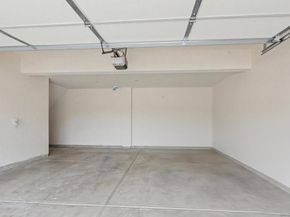 5212 Sunset Wave Dr. 74, San Diego CA 92154