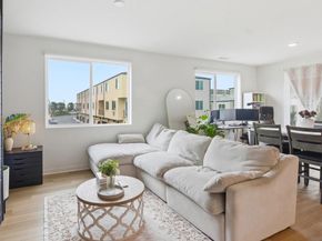 5212 Sunset Wave Dr. 74, San Diego CA 92154