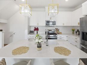 5212 Sunset Wave Dr. 74, San Diego CA 92154