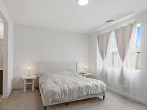 5212 Sunset Wave Dr. 74, San Diego CA 92154