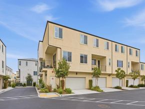 5212 Sunset Wave Dr. 74, San Diego CA 92154