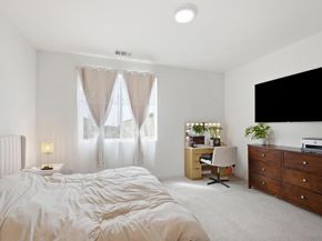 5212 Sunset Wave Dr. 74, San Diego CA 92154