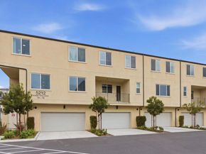 5212 Sunset Wave Dr. 74, San Diego CA 92154