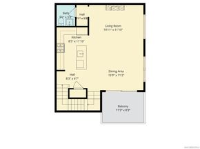 5212 Sunset Wave Dr. 74, San Diego CA 92154
