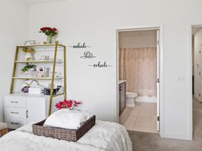 5212 Sunset Wave Dr. 74, San Diego CA 92154