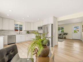 3263 Roberta Ln, Oceanside CA 92054