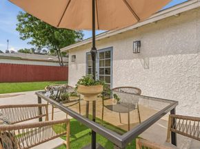 3263 Roberta Ln, Oceanside CA 92054